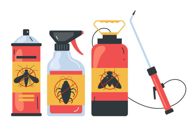 Best Commercial Pest Control Services  in Coronado, CA